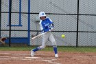 Softball vs Emmanuel  Wheaton College Softball vs Emmanuel College. - Photo By: KEITH NORDSTROM : Wheaton, Softball, Emmanuel